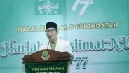 KPK Berpeluang Panggil Ridwan Kamil di Kasus BJB (BJBR)