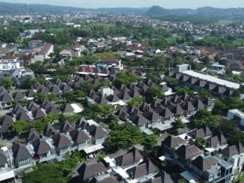 Strategi Kota Satu Properti di Tengah Fluktuasi Ekonomi