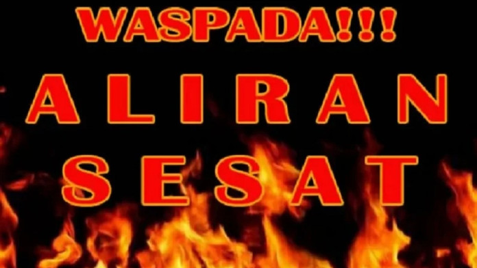 Aliran Sesat di Sulsel Yakini Rukun Islam Ada 11, Ini Respons Kemenag