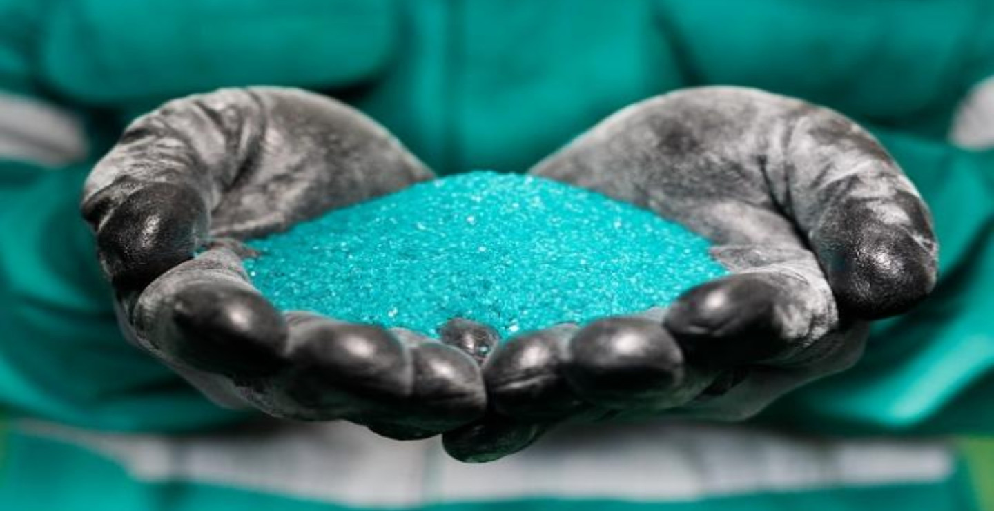 Indonesia Gears Up to Supply Nickel to Vietnam