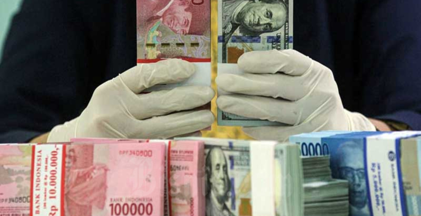 Deretan Portofolio Saham Jumbo Para Konglomerat Indonesia 2025