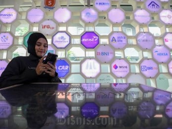 Industri Bersiap Sambut Standar Baru Asuransi Kesehatan yang Bakal Ditetapkan OJK