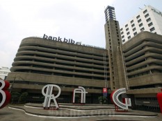 Blackrock dan Investor Lain Lari setelah KPK Usut Dugaan Korupsi Bank BJB (BJBR)