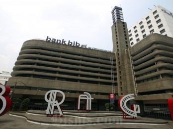 Blackrock dan Investor Lain Lari setelah KPK Usut Dugaan Korupsi Bank BJB (BJBR)