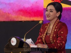 Marak Pesan Penipuan kepada Konsumen, OJK Minta Bank Minimalkan Penggunaan SMS