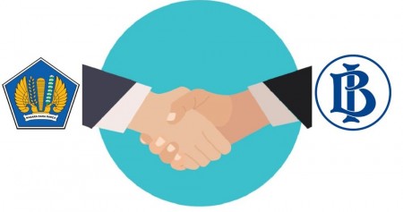SBN untuk Perumahan, Pakai Skema Burden Sharing?