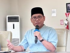 Sepanjang 2024 BPJS Kesehatan Bayarkan Klaim Rp4,03 Triliun di Riau