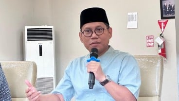 Sepanjang 2024 BPJS Kesehatan Bayarkan Klaim Rp4,03 Triliun di Riau