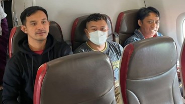 Eks Direktur Teknik Bandar Narkoba, Persiba Balikpapan Pecat Catur Adi