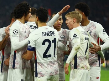Prediksi Skor Lille Vs Dortmund 13 Maret, Susunan Pemain, H2H, Preview