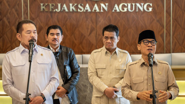 Pengawasan Penggunaan Dana Desa