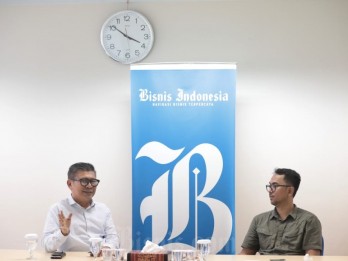 Tekan Pinjol Ilegal, AFPI Perkuat Literasi Keuangan