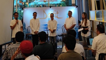 Astra Daihatsu Kembali Hadirkan Program Daifit Berhadiah Umrah