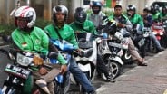 Bos GOTO Patrick Walujo Beri Bocoran Bonus Hari Raya Driver Gojek