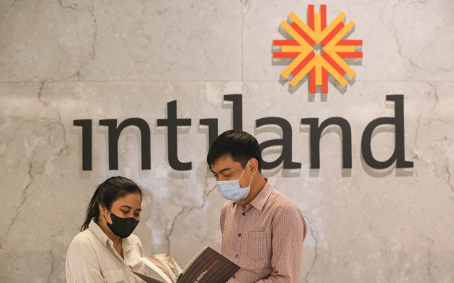 Prakarsa Green Building Pertama di Indonesia Pendiri Intiland (DILD) Hendro S. Gondokusumo
