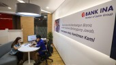 Sucor AM Gandeng Bank Ina Perluas Jangkauan Investasi Reksa Dana