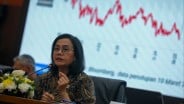 Performa Surat Utang Negara di Bawah Tekanan Defisit APBN 2025