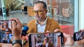 KPK Panggil 2 Anggota DPR Fraksi Nasdem di Kasus CSR BI