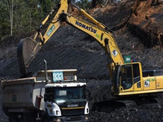 UNTR Subsidiary Sees Surge in Revenue Amid Gold Upswing