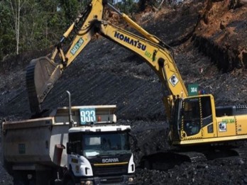 UNTR Subsidiary Sees Surge in Revenue Amid Gold Upswing
