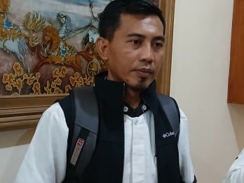 Pengangkatan PPPK Molor Buat Nasib Guru Honorer Cirebon Terkatung-katung