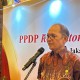 Rasio Klaim Asuransi Kesehatan pada 2024 Turun, OJK Ungkap Faktornya