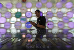 Bisnis Unit Linked Asuransi Jiwa Makin Mini, OJK Bocorkan Angka Ideal