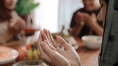 20 Kata-Kata Penyemangat Puasa, Bisa Tingkatkan Motivasi