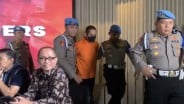 Polri: Korban Asusila Eks Kapolres Ngada jadi 4 Orang, 3 Anak di Bawah Umur