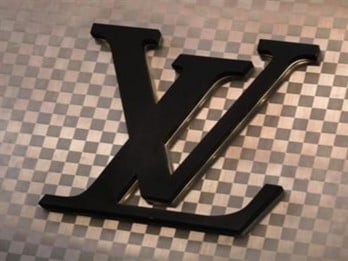 Kocok Ulang Bos LVMH, Suksesi Konglomerat Louis Vuitton