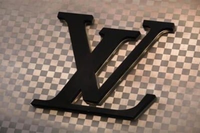 Kocok Ulang Bos LVMH, Suksesi Konglomerat Louis Vuitton