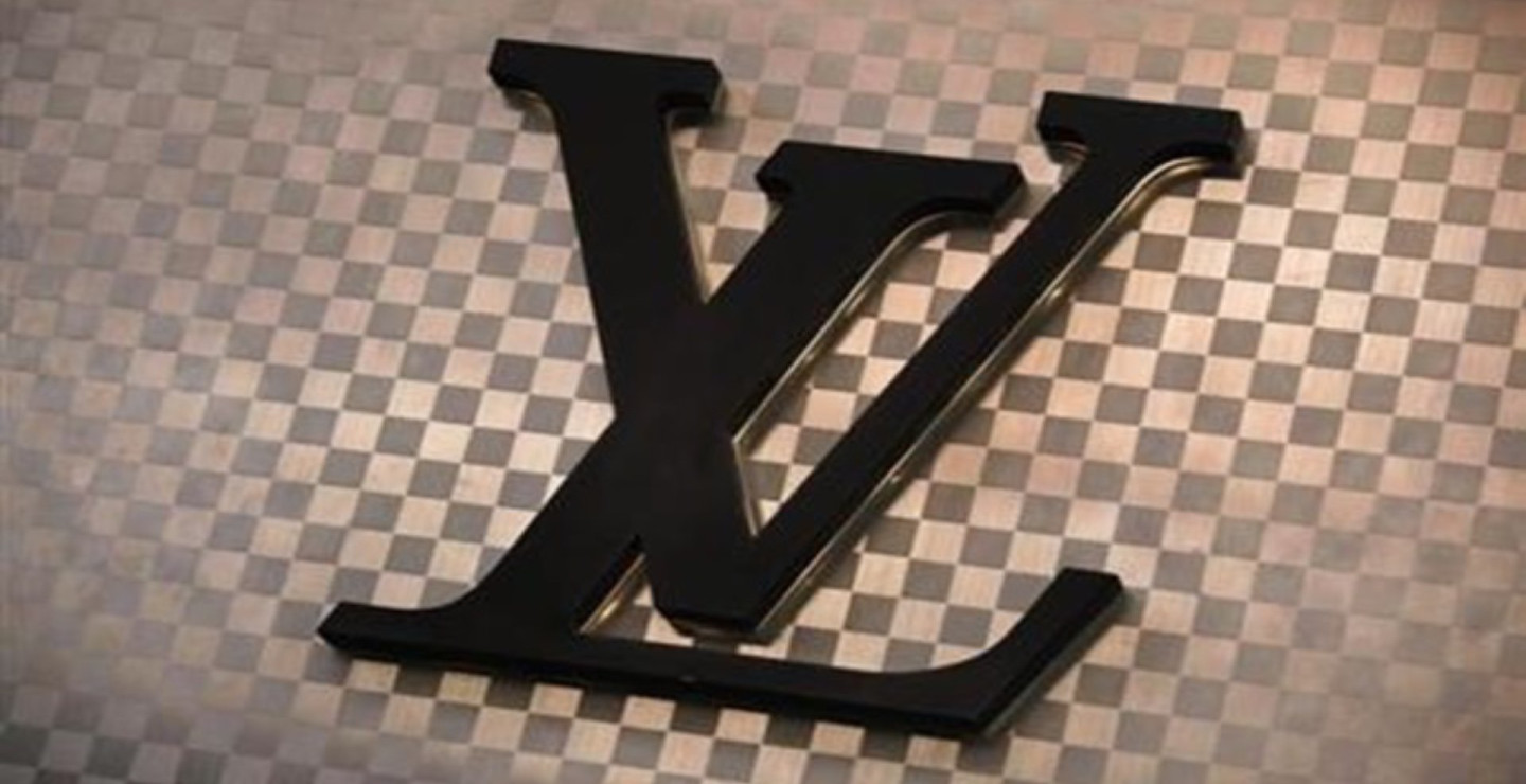Kocok Ulang Bos LVMH, Suksesi Konglomerat Louis Vuitton