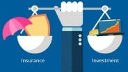 Minat Beli Asuransi Sekaligus Investasi? Pahami Skema Unit Linked Terlebih Dahulu