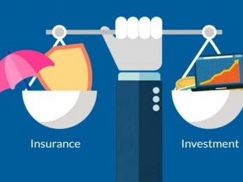 Minat Beli Asuransi Sekaligus Investasi? Pahami Skema Unit Linked Terlebih Dahulu