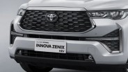 Penjualan Mobil di Surabaya Lesu, Auto2000 Kejar Market Share 33%