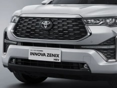 Penjualan Mobil di Surabaya Lesu, Auto2000 Kejar Market Share 33%