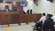Tak Setor PPN, Kontraktor di Banyuwangi Dipenjara