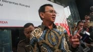 Kejagung Cecar 14 Pertanyaan ke Ahok, Ini Detailnya