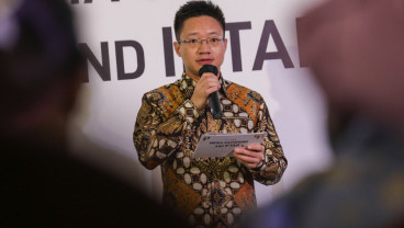 Nubia Indonesia Memperkenalkan V70 Max