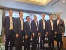 Rencana Bisnis Medela Potentia (MDLA) Usai IPO: Genjot Ekspansi & Bagi Dividen