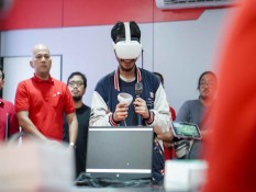 Komdigi Dorong Berbagi Jaringan 5G, Keputusan Akhir di Operator Seluler