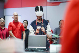 Komdigi Dorong Berbagi Jaringan 5G, Keputusan Akhir di Operator Seluler