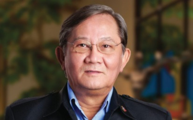 Historia Bisnis: Rencana Kongsi Sampoerna-Salim dan Masuknya Si Raja Kretek ke Indofood (INDF)