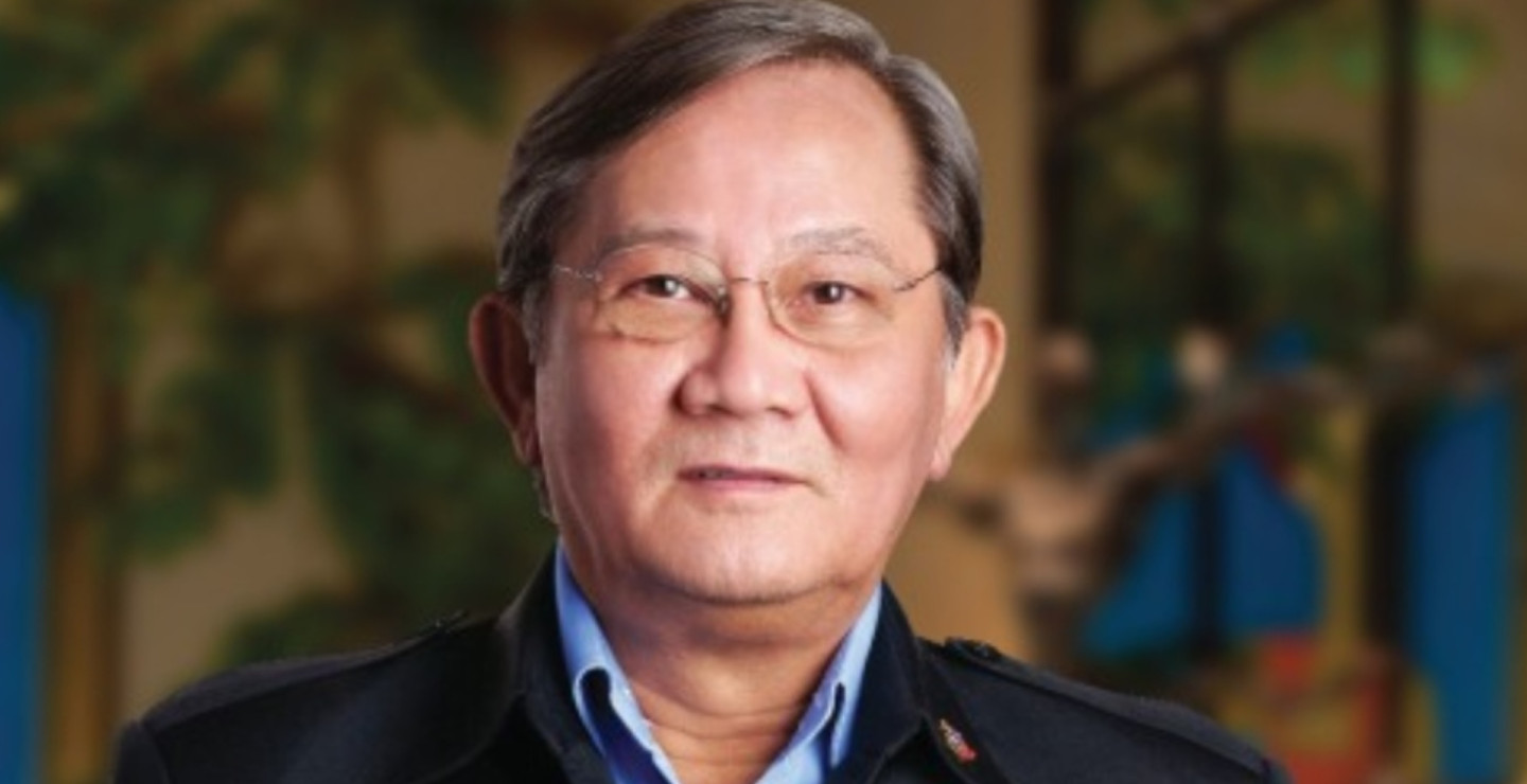 Historia Bisnis: Rencana Kongsi Sampoerna-Salim dan Masuknya Si Raja Kretek ke Indofood (INDF)