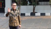 Prabowo Setuju Moratorium Pengiriman Pekerja RI ke Arab Saudi Dicabut
