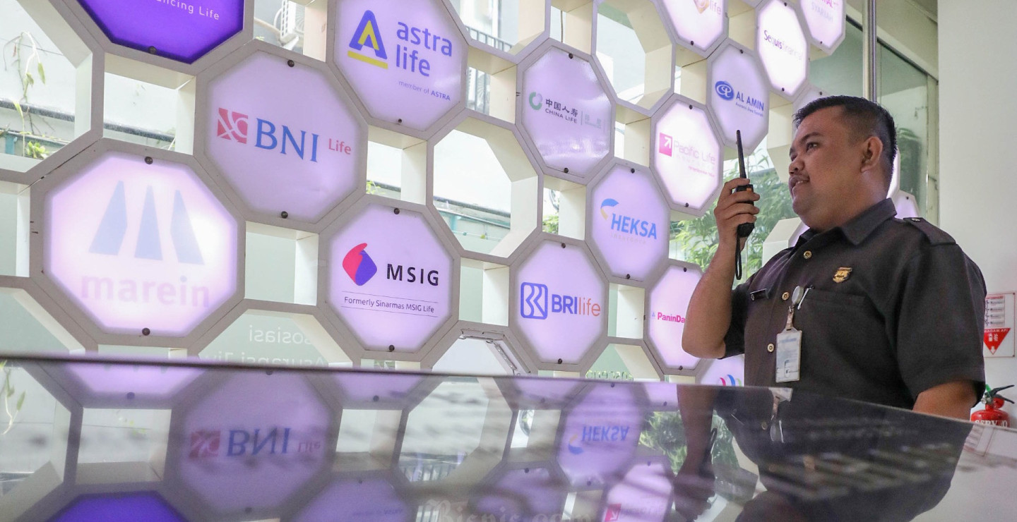Menakar Masa Depan Unit Linked di Asuransi Jiwa pada 2025