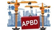 APBD Riau Defisit Rp3,5 Triliun, Pemda Perlu Lakukan Hal Ini