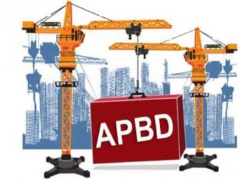 APBD Riau Defisit Rp3,5 Triliun, Pemda Perlu Lakukan Hal Ini