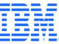 Riset IBM: Adopsi Gen AI di Perbankan dan Finansial Makin Masif Tahun Ini