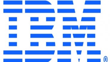 Riset IBM: Adopsi Gen AI di Perbankan dan Finansial Makin Masif Tahun Ini